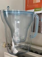 Waterfilterkan brita, Enlèvement ou Envoi, Comme neuf