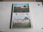 voetball -kvk tienen - 1991-1992, Sport en Fitness, Voetbal, Verzenden
