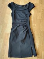 Little black dress van rinascimento, Kleding | Dames, Verzenden