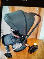 Kinderwagen 3in1 Pericles, Kinderen en Baby's, Kinderwagens en Combinaties, Ophalen, Zo goed als nieuw, Kinderwagen