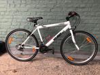 Velo 26 pouces, Vélos & Vélomoteurs, VTT rigide, Enlèvement, Utilisé