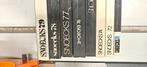 Snoecks, Boeken, Ophalen, Gelezen, Fotografie algemeen