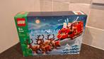 Lego 40499 Arrenslee ONGEOPEND, Kinderen en Baby's, Speelgoed | Duplo en Lego, Ophalen of Verzenden, Nieuw, Complete set, Lego