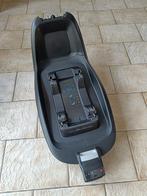 Isofix-basis Maxi-Cosi, FamilyFix One i-size, Kinderen en Baby's, Autostoeltjes, Ophalen, Gebruikt, Maxi-Cosi, Isofix