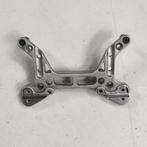 FG 2wd aluminium shocktower (Marder onroad Monstertruck Baja, Hobby en Vrije tijd, Modelbouw | Radiografisch | Auto's, Ophalen of Verzenden