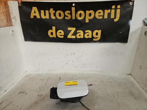 Tank Klep van een Audi A6 (LS9R), Auto-onderdelen, Carrosserie, Audi, Gebruikt, 3 maanden garantie, Ophalen of Verzenden