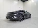 Porsche Taycan 4S - BOSE - Pano - GPS - Topstaat!, Auto's, Porsche, 0 kg, Elektrisch, Berline, Particulier