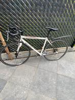 Koersfiets te koop, Enlèvement, Utilisé