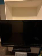 Sony LCD, Enlèvement, Comme neuf