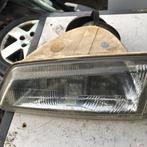 Peugeot 106 1997 Koplamp Linksvoor, Auto-onderdelen, Ophalen of Verzenden, Gebruikt