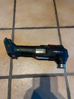 Metabo 18 v multifonction mt 18 ltx bl qsl, Doe-het-zelf en Bouw, Ophalen, Nieuw