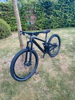Trek Fuel Ex 8, Ophalen, Gebruikt, Trek, 53 tot 57 cm