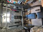 Smith machine, Sport en Fitness, Ophalen of Verzenden