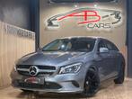 Mercedes-Benz CLA-Klasse 180 * GARANTIE 12 MOIS * SHOOTING B, Auto's, Mercedes-Benz, CLA, 122 pk, Gebruikt, 4 cilinders