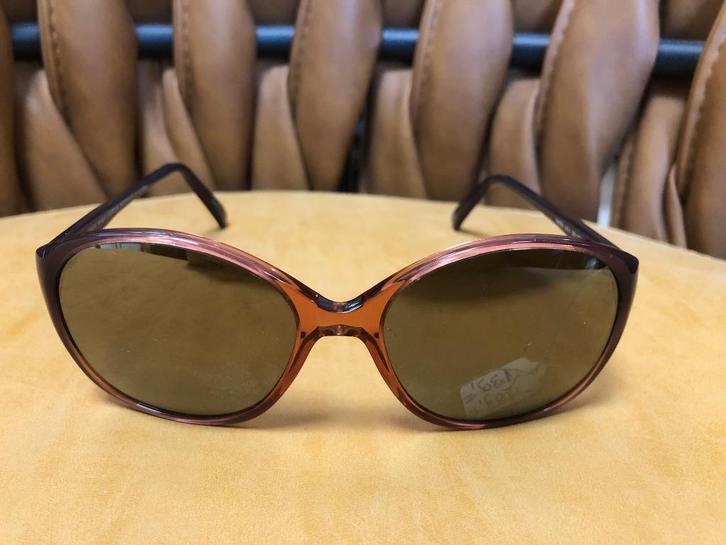 NIEUWE Andy Wolf Dames Zonnebril Vanilla 72, Handtassen en Accessoires, Zonnebrillen en Brillen | Dames, Nieuw, Zonnebril, Ophalen of Verzenden