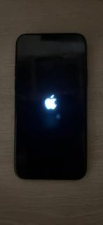 iPhone 11 mro nieuw gb64 koop bei470810730, Telecommunicatie, Mobiele telefoons | Apple iPhone, Ophalen, Nieuw, Groen, 64 GB