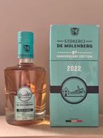 Whisky Gouden Carolus folle blanche 2022, Ophalen of Verzenden, Nieuw