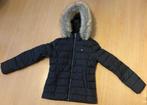 Zwarte getailleerde Tommy Hilfiger winterjas (S), Kleding | Dames, Jassen | Winter, Tommy hilfiger, Zwart, Ophalen of Verzenden