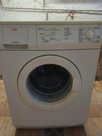 Wasmachine, Ophalen, Gebruikt