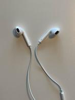 Apple Earpods Lightning Connector, Telecommunicatie, Ophalen, Nieuw