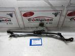 MECANISME ESSUIE-GLACE Fiat Punto I (176) (TGE207), Autos : Pièces & Accessoires, Utilisé, Fiat