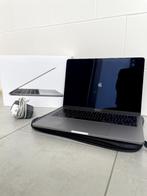 MacBook Pro 13 pouce, Ophalen, 256 GB, 2 tot 3 Ghz, 8 GB