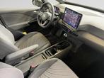 Volkswagen ID.3 ID.3 59 kWh Pro Performance Business, Achat, Automatique, Alarme, Hatchback