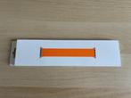 Boucle solo tressée Apple Watch, Enlèvement ou Envoi, APPLE
