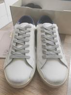Nieuwe Golden Goose Super Star Sneakers, Ophalen of Verzenden, Nieuw, Sneakers