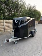 Debon 1300 MTM 750kg, Auto diversen, Aanhangers en Bagagewagens, Ophalen of Verzenden, Nieuw