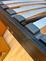 Lattenbodem  200x90cm waarde 180€ als nieuw, Ophalen, Zo goed als nieuw, Bedbodem