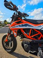 KTM 690 SMC R / 2023 / 1650 km, Motoren, Particulier, Naked bike
