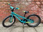 BMX 20’ Specialized, Fietsen en Brommers, Fietsen | Crossfietsen en BMX, Ophalen, Zo goed als nieuw