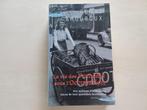 Boek het leven van de Fransen onder de bezetting, Ophalen of Verzenden, Landmacht, Boek of Tijdschrift