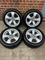 Velgen voor bmw, Auto-onderdelen, Banden en Velgen, 17 inch, Velg(en), Gebruikt, Ophalen of Verzenden