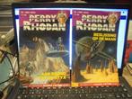 Perry Rhodan, Boeken, Meerdere comics, Ophalen of Verzenden, Zo goed als nieuw