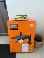 Worx Garage robotmaaier, Tuin en Terras, Robotmaaiers, Ophalen, Nieuw, Worx