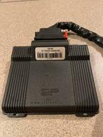 POWER BOX MODULE DAF XF/106, Ophalen, Gebruikt