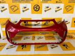 Voorbumper kia picanto GT Sport 2015-2018 origineel bumper, Auto-onderdelen, Gebruikt, Voor, Kia, Bumper
