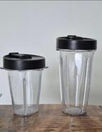 Magimix blender (accessoires), Ophalen, Zo goed als nieuw, Blender-accessoire