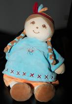 Knuffels voor peuters en kleuters, Enlèvement ou Envoi, Neuf, Autres types