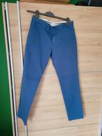 Broek Jack and Jones maat 32, Ophalen of Verzenden, Zo goed als nieuw