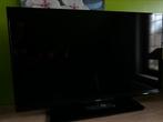 Philips tv 40 inch, Philips, Full HD (1080p), Smart TV, Enlèvement ou Envoi