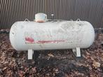 Verlaagde prijs! Gastank voor propaan of butaan 1000liter, Ophalen