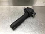 BOBINE Suzuki (PD18227E1), Gebruikt, Suzuki