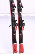 150 SKIS SALOMON S/MAX X9 JUSQU'EN 2023, Carving, Skis, Salomon, Utilisé