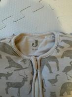 Sac de couchage Jollein, Enlèvement, Utilisé, Sac de couchage