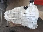 20GT83 versnellingsbak voor Peugeot 2008 II, 3008, 5008, Ophalen of Verzenden, Gereviseerd, Peugeot