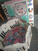 speelgoed Fisher Price + Grazioli Giochi, Ophalen of Verzenden, Gebruikt