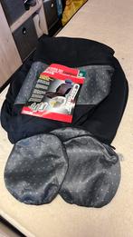 Autohoes, Auto diversen, Autohoezen, Ophalen, Zo goed als nieuw